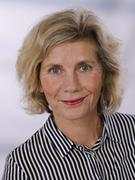 „Caring Cooperations und “Quality reinvented” -